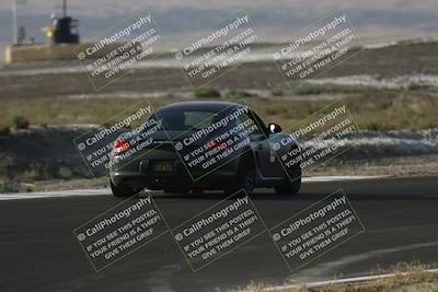 media/Mar-29-2025-Audi Club (Sat) [[a5426a125b]]/C group/turn 3/